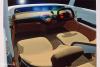 Nissan AXY photo 5