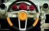 Pontiac Aztek Concept photo 3