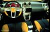 Pontiac Aztek Concept photo 4