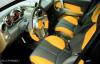 Pontiac Aztek Concept photo 5