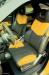 Pontiac Aztek Concept photo 6