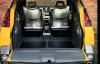 Pontiac Aztek Concept photo 7