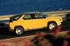Pontiac Aztek Concept photo 14