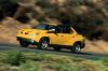 Pontiac Aztek Concept photo 15