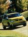 Pontiac Aztek Concept photo 16
