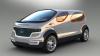 Ford Airstream photo 12