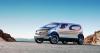Ford Airstream photo 13