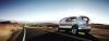 Ford Airstream photo 14