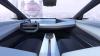 Nissan Arizon Concept photo 3