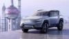 Nissan Arizon Concept photo 4