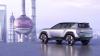 Nissan Arizon Concept photo 7