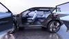 Nissan Arizon Concept photo 9