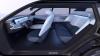 Nissan Arizon Concept photo 10