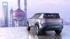 Nissan Arizon Concept photo 11