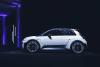 Alpine A290 Beta photo 2