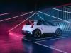 Alpine A290 Beta photo 7