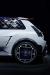 Alpine A290 Beta photo 8