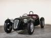 Austin Motor Company photo 1