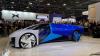 Xiaopeng Motors / XPeng AeroHT photo 4