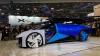 Xiaopeng Motors / XPeng AeroHT photo 9