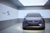 Mazda Arata Concept photo 2