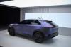 Mazda Arata Concept photo 5