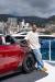 Mercedes-Benz AMG PureSpeed Concept photo 9