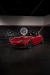 Mercedes-Benz AMG PureSpeed Concept photo 17