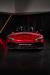 Mercedes-Benz AMG PureSpeed Concept photo 18