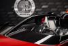 Mercedes-Benz AMG PureSpeed Concept photo 28