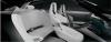 SGMW AESAN photo 10