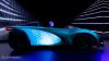 SCAD Aether photo 3
