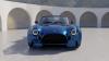 AC AC GT SuperSport photo 1