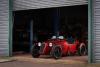 Austin Motor Company Arrow photo 1