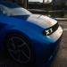 TU Ecomotive ARIA photo 2
