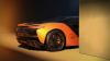 McLaren Artura Spider MCL39 Championship Edition photo 1