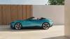 Ferrari Amalfi Spider photo 1