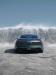 BMW Alpina Concept photo 5
