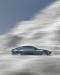 BMW Alpina Concept photo 7
