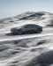 BMW Alpina Concept photo 8