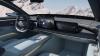 BMW Alpina Concept photo 11