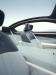 BMW Alpina Concept photo 14