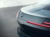 BMW Alpina Concept photo 15