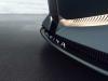 BMW Alpina Concept photo 18