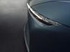 BMW Alpina Concept photo 19