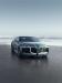BMW Alpina Concept photo 20