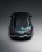BMW Alpina Concept photo 23