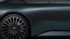 BMW Alpina Concept photo 25