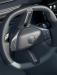BMW Alpina Concept photo 31