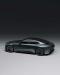 BMW Alpina Concept photo 32